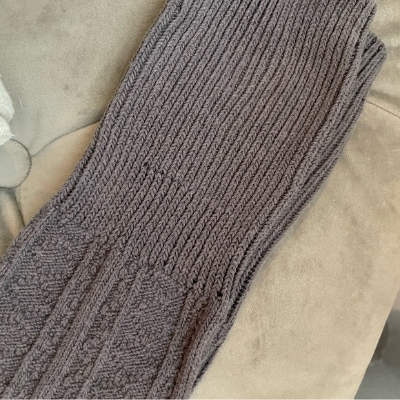 3 Pair Bundle Boot Socks - Picture 6 of 7